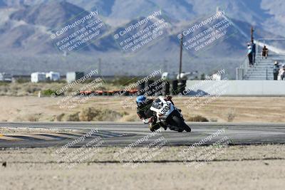 media/Jan-17-2026-CVMA (Sat) [[ab348a895b]]/Race 6-Formula Twins-Formula 40 UL/